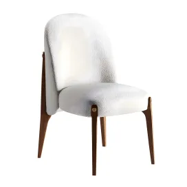 Ames dining chair